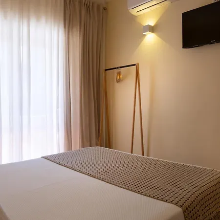 Bolhao Apartment